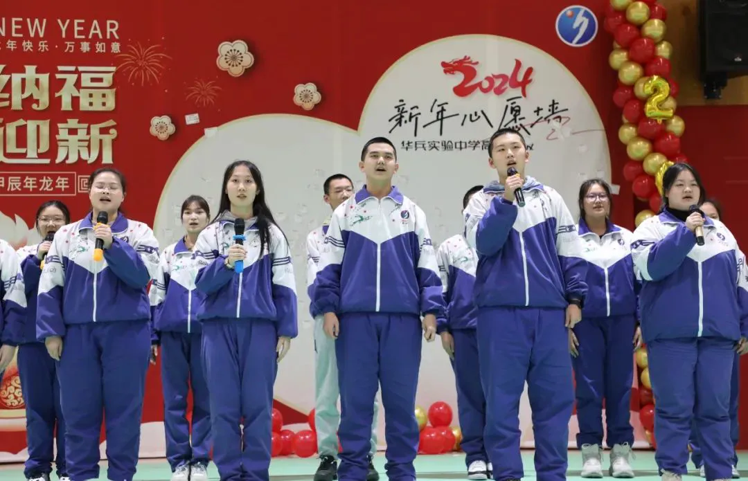篮球运球训练计划表_0